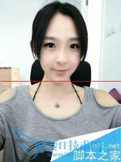 文艺范nubia My布拉格值得购买吗?