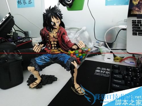 文艺范nubia My布拉格值得购买吗?