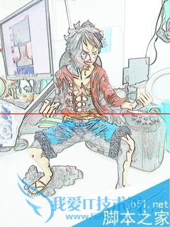 文艺范nubia My布拉格值得购买吗?