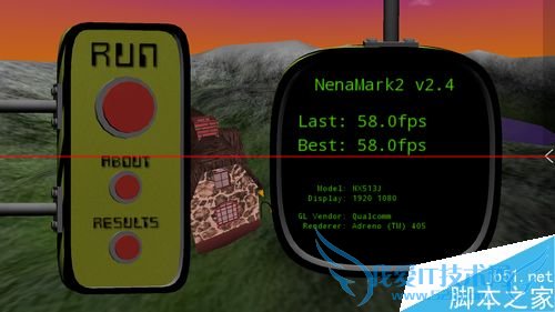 文艺范nubia My布拉格值得购买吗?