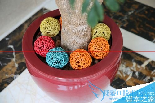 文艺范nubia My布拉格值得购买吗?