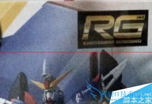 文艺范nubia My布拉格值得购买吗?