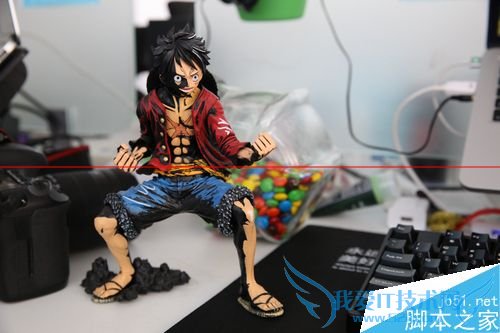 文艺范nubia My布拉格值得购买吗?