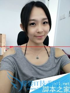 文艺范nubia My布拉格值得购买吗?