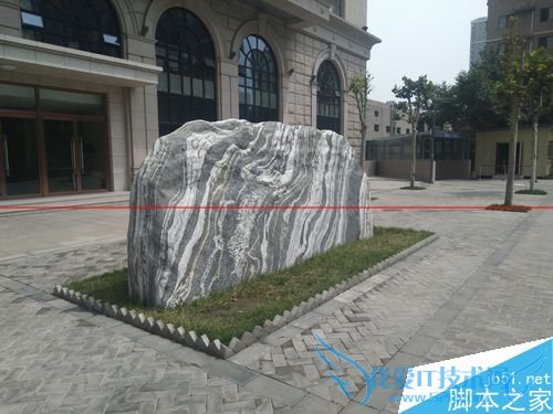 文艺范nubia My布拉格值得购买吗?