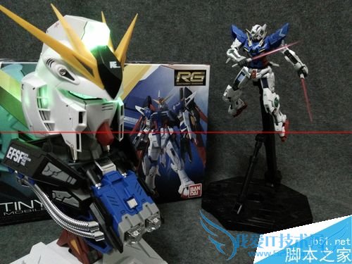 文艺范nubia My布拉格值得购买吗?