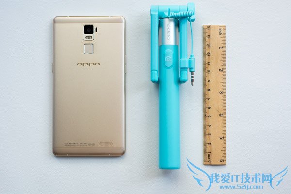 OPPOֻĸ˵ϸͼ