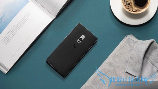 一加手机2代和乐max参数的详细对比