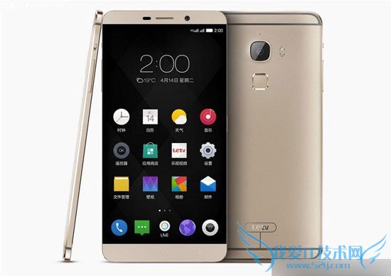 一加手机2代和乐max参数的详细对比