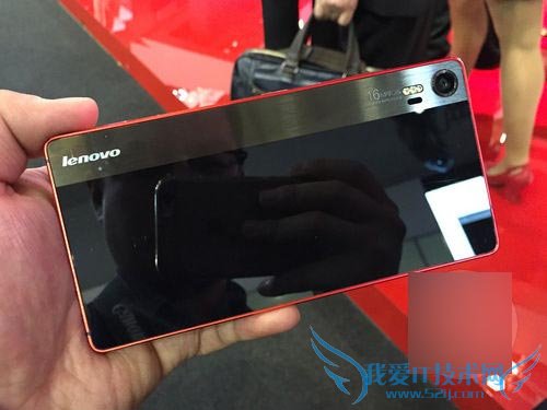 ഺֻǮ1499Ԫഺ֧ƶ4G