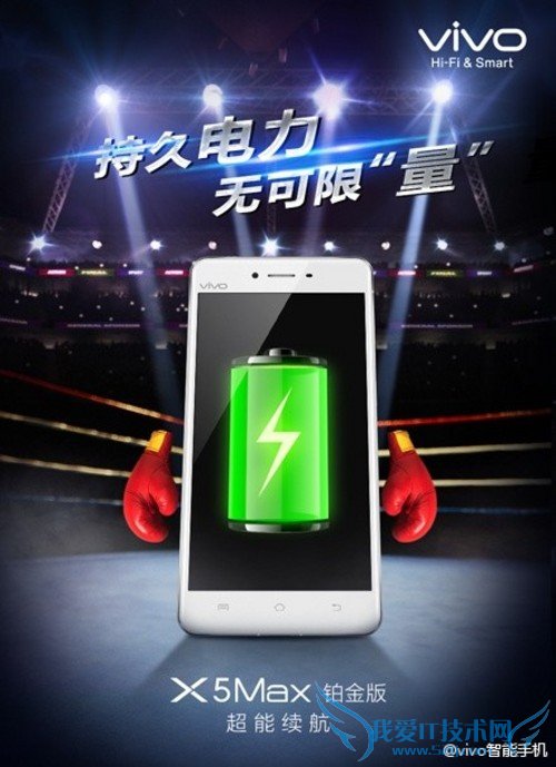 ǿvivo X5MaxϮ