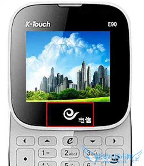 你知道为什么手机号是11位数字吗?