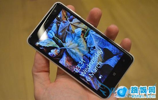 ŵ625ô ŵLumia 625ֵ