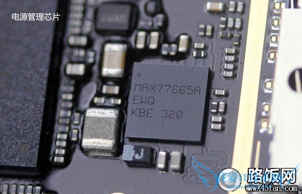 MX3ϵMAX77665AEWQԴоƬѧ