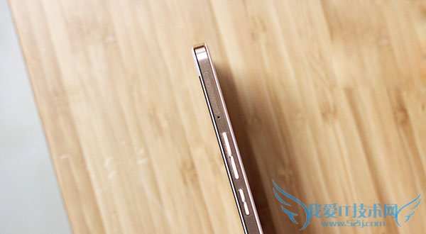 使用一加手机X截图的方法步骤