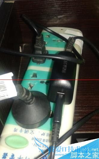 长时间不拔充电器有什么坏处?