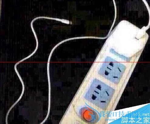 长时间不拔充电器有什么坏处?