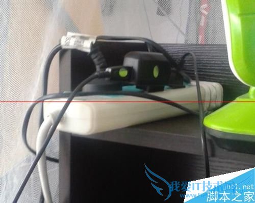 长时间不拔充电器有什么坏处?