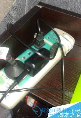 长时间不拔充电器有什么坏处?