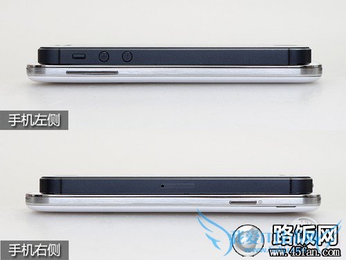 S4 PK iPhone 5 S4 PK iPhone 5