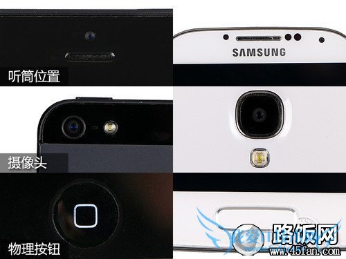 S4 PK iPhone 5 S4 PK iPhone 5