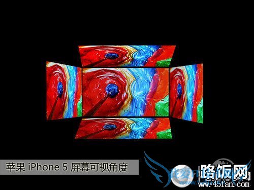 S4 PK iPhone 5 S4 PK iPhone 5