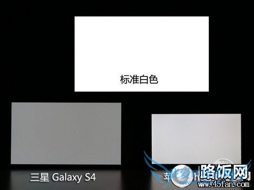 S4 PK iPhone 5 S4 PK iPhone 5