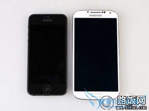 S4 PK iPhone 5 S4 PK iPhone 5
