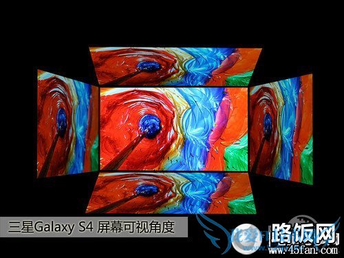 S4 PK iPhone 5 S4 PK iPhone 5