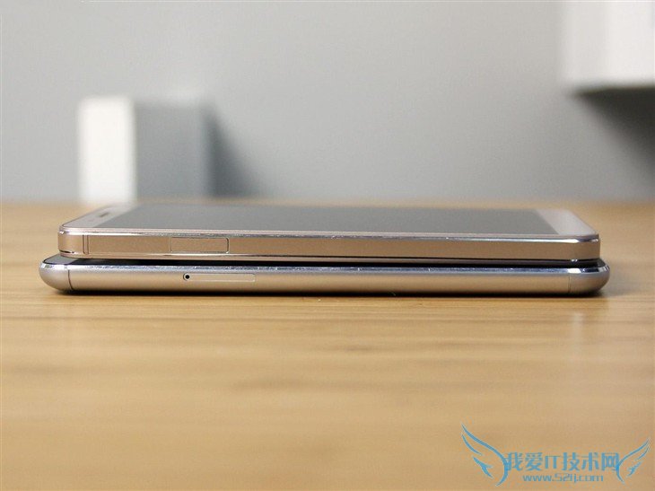 ֻҫ7iԼMX5ȣĸֻܸӵĺã