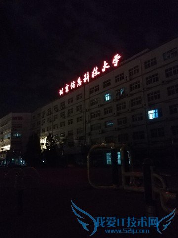 ֻҫ7iԼMX5ȣĸֻܸӵĺã