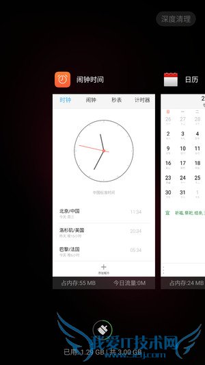 ֻҫ7iԼMX5ȣĸֻܸӵĺã