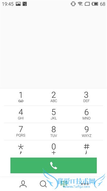 ֻҫ7iԼMX5ȣĸֻܸӵĺã