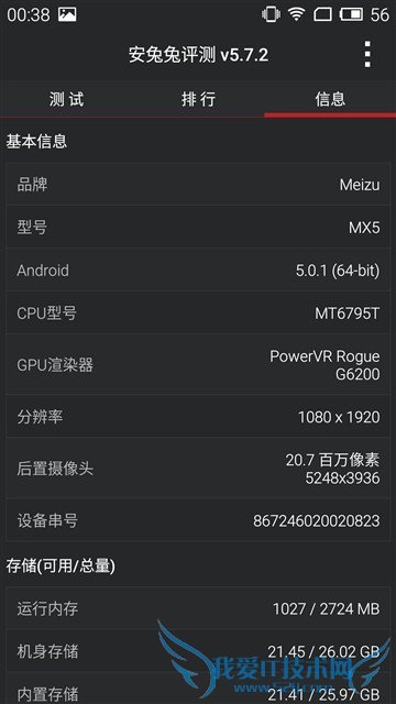 ֻҫ7iԼMX5ȣĸֻܸӵĺã