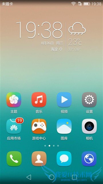 ֻҫ7iԼMX5ȣĸֻܸӵĺã