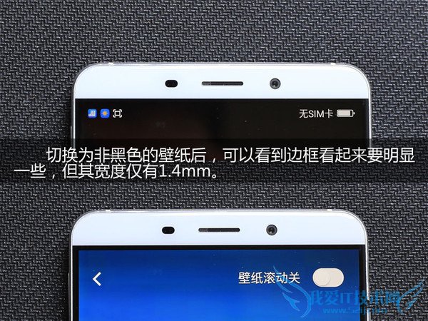 ֻҫ7iԼMX5ȣĸֻܸӵĺã