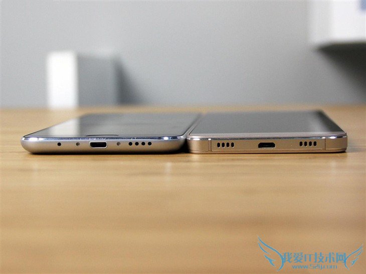 ֻҫ7iԼMX5ȣĸֻܸӵĺã