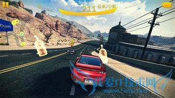 ֻҫ7iԼMX5ȣĸֻܸӵĺã