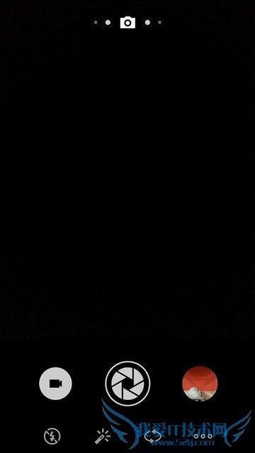 ֻҫ7iԼMX5ȣĸֻܸӵĺã