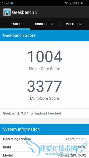 ֻҫ7iԼMX5ȣĸֻܸӵĺã