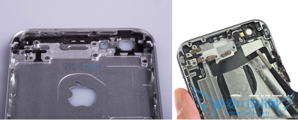 һiphone6sйʲôʱУ