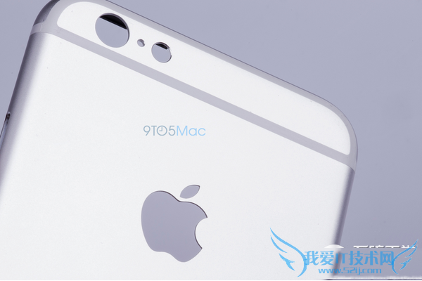 һiphone6sйʲôʱУ