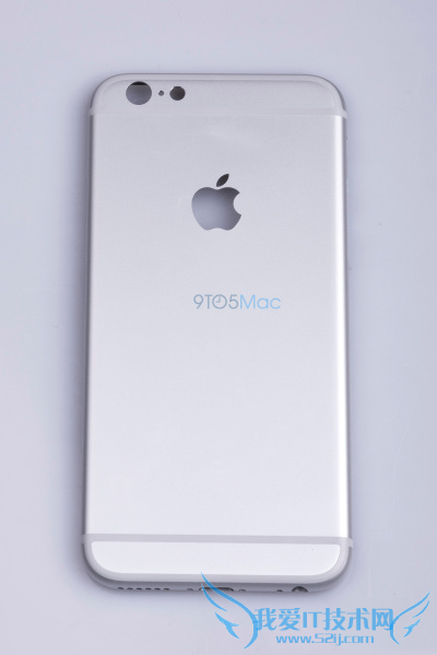 һiphone6sйʲôʱУ