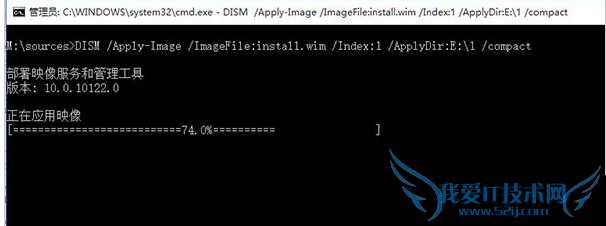 ôʹWin10ϵͳCompactԴѹܣ