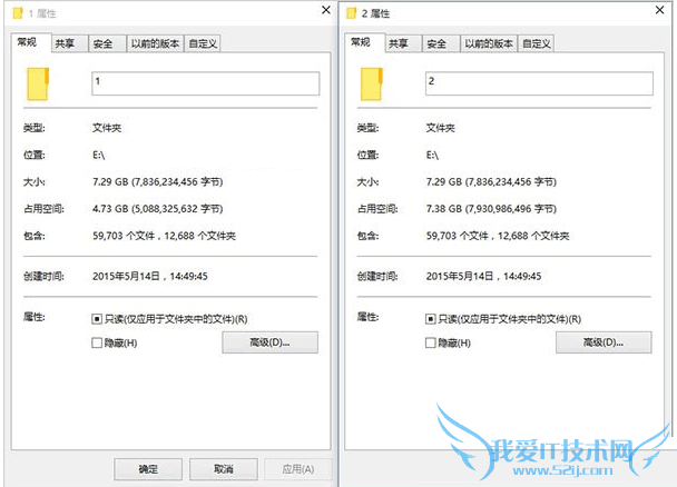 ôʹWin10ϵͳCompactԴѹܣ