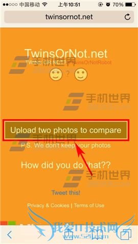 ôתTWINS OR NOT˫̥