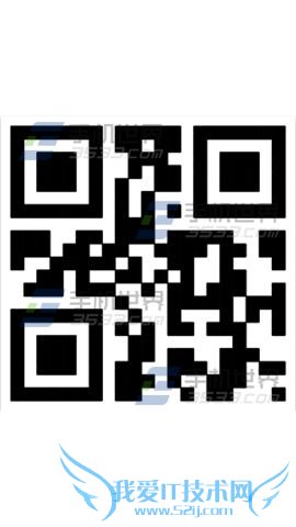 ôתTWINS OR NOT˫̥