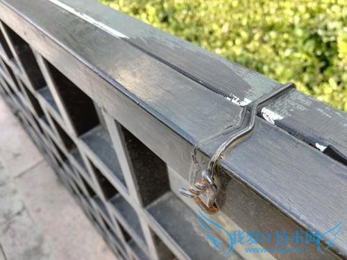 华为荣耀7i手机性能的全面评测