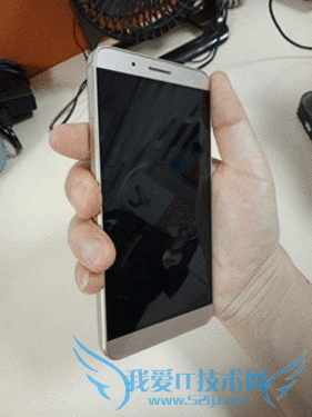 华为荣耀7i手机性能的全面评测