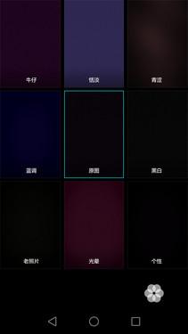 华为荣耀7i手机性能的全面评测